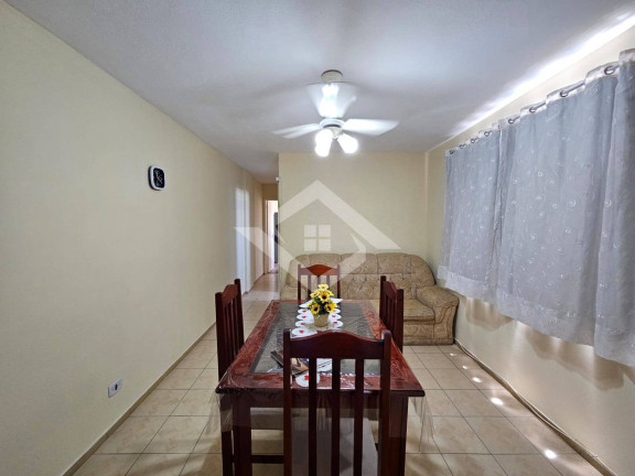 Imagem Apartamento com 2 Quartos à Venda, 48 m² em Jacarepaguá - Rio De Janeiro Imagem Apartamento com 2 Quartos à Venda, 48 m² em Jacarepaguá - Rio De Janeiro