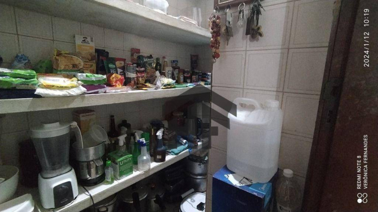 Imagem Chácara com 6 Quartos à Venda, 6.256 m² em Aldeia - Camaragibe