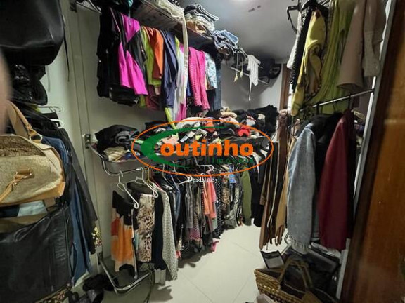 Imagem Casa com 3 Quartos à Venda, 146 m² em Alto - Teresópolis