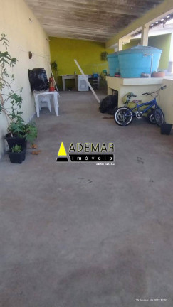 Imagem Casa com 6 Quartos à Venda, em Conceição - Diadema Imagem Casa com 6 Quartos à Venda, em Conceição - Diadema