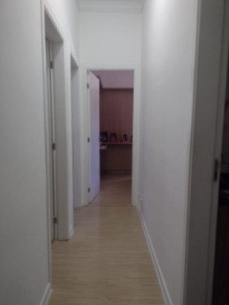 Imagem Apartamento com 3 Quartos à Venda, 62 m² em Jardim Celeste - São Paulo