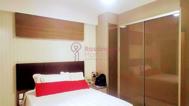 Imagem Apartamento com 4 Quartos à Venda, 354 m² em Itapuã - Vila Velha Imagem Apartamento com 4 Quartos à Venda, 354 m² em Itapuã - Vila Velha