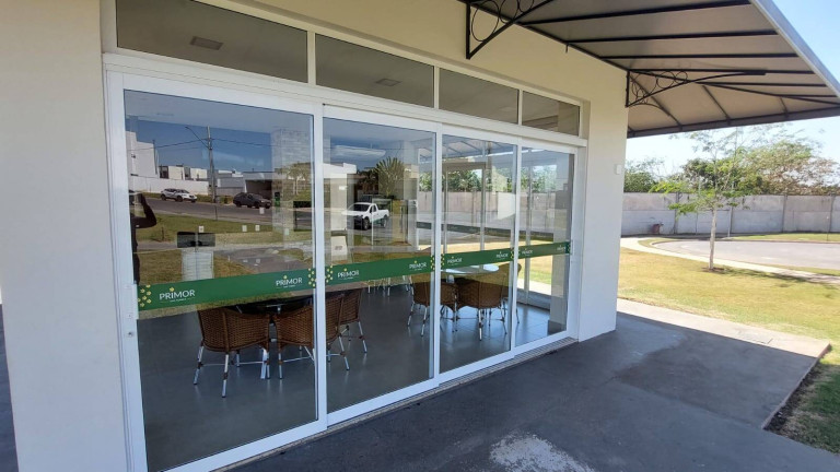 Imagem Casa com 3 Quartos à Venda, 148 m² em Condomínio Primor Das Torres - Cuiabá