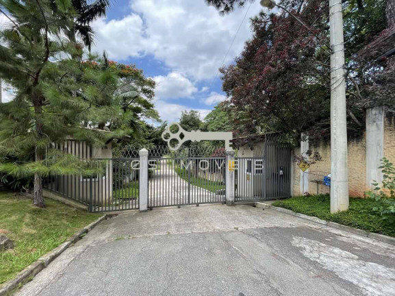 Imagem Casa com 5 Quartos à Venda, em Chácara Granja Velha - Cotia Imagem Casa com 5 Quartos à Venda, em Chácara Granja Velha - Cotia