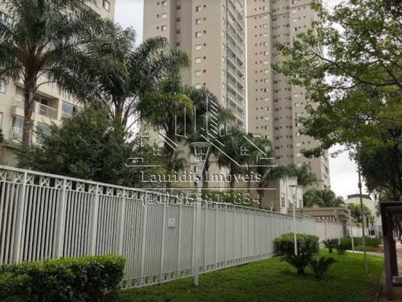 Imagem Imóvel com 3 Quartos à Venda, 78 m² em Vila Leopoldina - São Paulo Imagem Imóvel com 3 Quartos à Venda, 78 m² em Vila Leopoldina - São Paulo