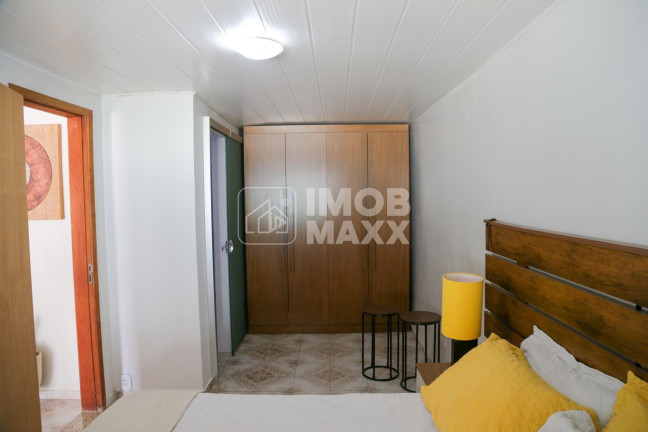 Imagem Casa com 3 Quartos à Venda, 120 m² em Riacho Fundo I - Brasília Imagem Casa com 3 Quartos à Venda, 120 m² em Riacho Fundo I - Brasília