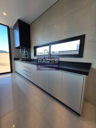 Imagem Casa de Condomínio com 3 Quartos à Venda, 200 m² em Bragança Paulista Imagem Casa de Condomínio com 3 Quartos à Venda, 200 m² em Bragança Paulista