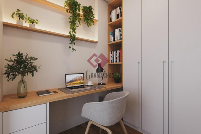 Imagem Apartamento com 3 Quartos à Venda, 230 m² em Jardim América - São Paulo Imagem Apartamento com 3 Quartos à Venda, 230 m² em Jardim América - São Paulo