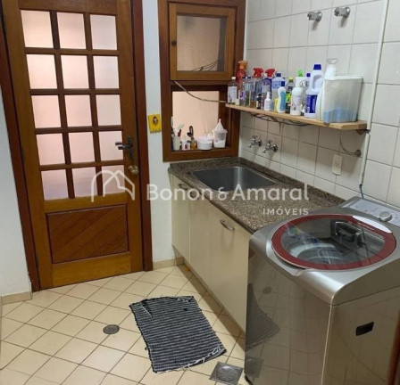 Imagem Casa de Condomínio com 4 Quartos à Venda, 540 m² em Bairro Das Palmeiras - Campinas Imagem Casa de Condomínio com 4 Quartos à Venda, 540 m² em Bairro Das Palmeiras - Campinas