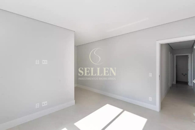 Imagem Apartamento com 4 Quartos à Venda, 132 m² em Centro - Balneário Camboriú Imagem Apartamento com 4 Quartos à Venda, 132 m² em Centro - Balneário Camboriú