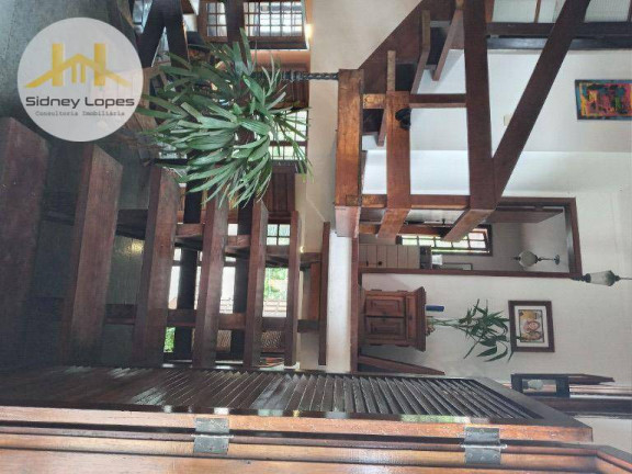 Imagem Casa com 3 Quartos à Venda, 230 m² em Freguesia De Jacarepaguá - Rio De Janeiro Imagem Casa com 3 Quartos à Venda, 230 m² em Freguesia De Jacarepaguá - Rio De Janeiro