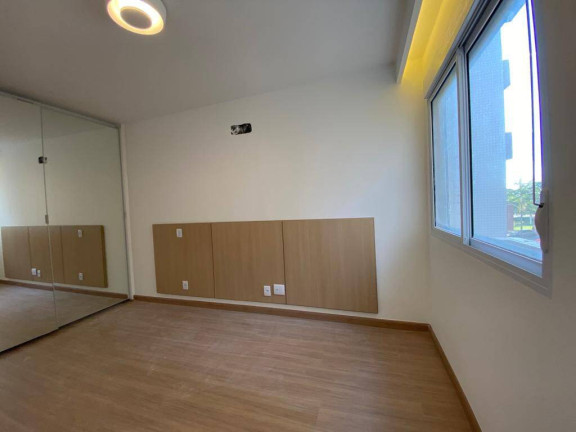 Imagem Apartamento com 3 Quartos à Venda, 127 m² em Gonzaga - Santos Imagem Apartamento com 3 Quartos à Venda, 127 m² em Gonzaga - Santos
