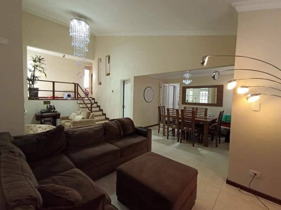 Imagem Casa à Venda, em Cotia - Cotia Imagem Casa à Venda, em Cotia - Cotia