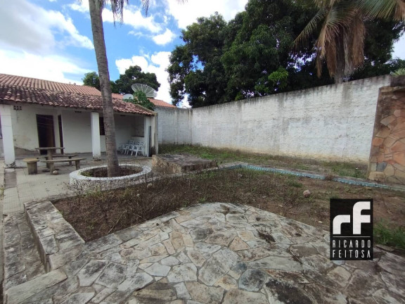 Imagem Casa para Alugar,  em Cacimbas - Arapiraca