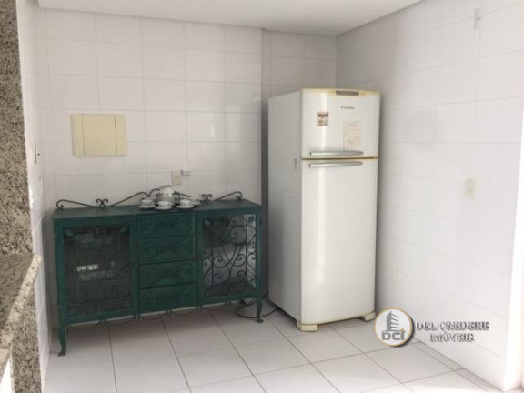 Imagem Apartamento com 4 Quartos à Venda, 130 m² em Enseada Azul - Guarapari Imagem Apartamento com 4 Quartos à Venda, 130 m² em Enseada Azul - Guarapari