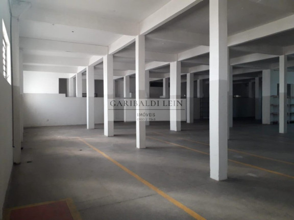 Imagem Imóvel à Venda, 5.900 m² em Cidade Jardim - Campinas Imagem Imóvel à Venda, 5.900 m² em Cidade Jardim - Campinas