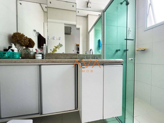 Imagem Apartamento com 3 Quartos à Venda, 83 m² em Ingleses - Florianópolis Imagem Apartamento com 3 Quartos à Venda, 83 m² em Ingleses - Florianópolis