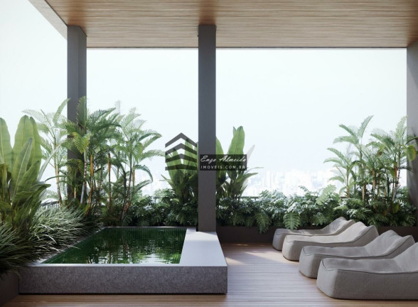 Imagem Apartamento com 2 Quartos à Venda, 523 m² em Jardins - São Paulo Imagem Apartamento com 2 Quartos à Venda, 523 m² em Jardins - São Paulo