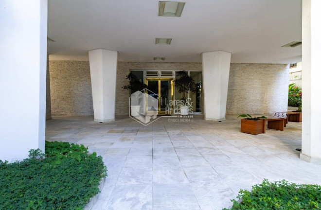 Imagem Apartamento com 3 Quartos à Venda, 230 m² em Higienópolis - São Paulo Imagem Apartamento com 3 Quartos à Venda, 230 m² em Higienópolis - São Paulo
