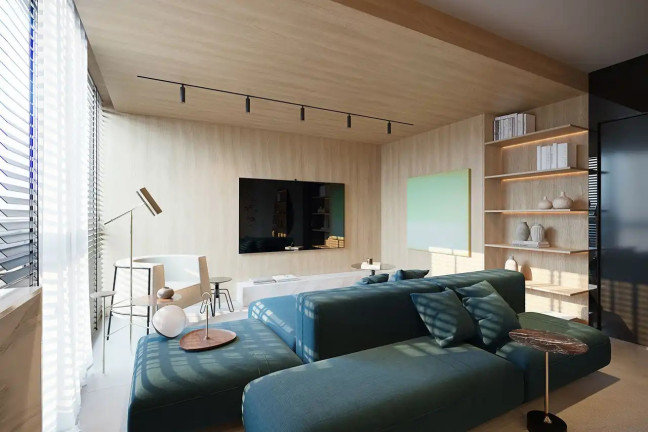 Imagem Apartamento com 3 Quartos à Venda, 87 m² em Anchieta - Belo Horizonte Imagem Apartamento com 3 Quartos à Venda, 87 m² em Anchieta - Belo Horizonte