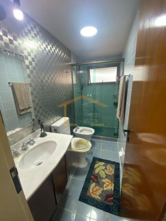 Imagem Apartamento com 3 Quartos à Venda, 82 m² em Santana - São Paulo Imagem Apartamento com 3 Quartos à Venda, 82 m² em Santana - São Paulo