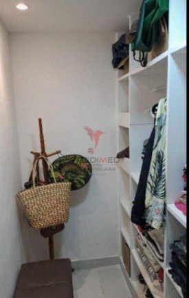 Imagem Casa com 2 Quartos à Venda, 200 m² em Bessa - João Pessoa Imagem Casa com 2 Quartos à Venda, 200 m² em Bessa - João Pessoa