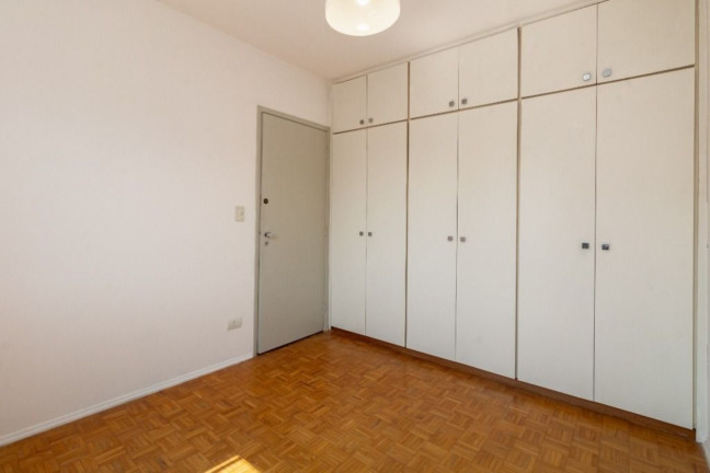 Imagem Imóvel com 2 Quartos à Venda, 72 m² em Perdizes - São Paulo