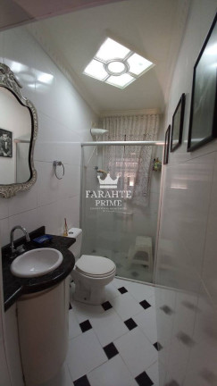 Imagem Apartamento com 2 Quartos à Venda, 168 m² em Gonzaga - Santos Imagem Apartamento com 2 Quartos à Venda, 168 m² em Gonzaga - Santos