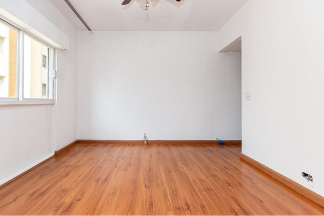 Imagem Imóvel com 3 Quartos à Venda, 112 m² em Jardim Paulista - São Paulo Imagem Imóvel com 3 Quartos à Venda, 112 m² em Jardim Paulista - São Paulo