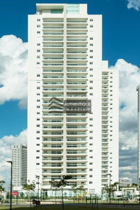 Imagem Apartamento com 3 Quartos à Venda, 157 m² em Jardim Das Perdizes - São Paulo