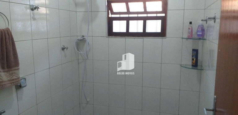 Imagem Casa com 2 Quartos à Venda, 104 m² em Tupi - Praia Grande