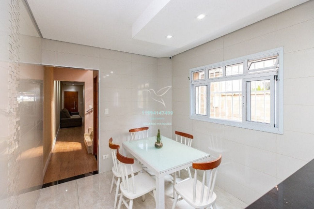 Imagem Casa com 4 Quartos à Venda, 272 m² em Vila Cordeiro - São Paulo Imagem Casa com 4 Quartos à Venda, 272 m² em Vila Cordeiro - São Paulo