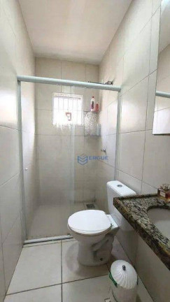 Imagem Casa com 3 Quartos à Venda, 165 m² em Timbu - Eusébio Imagem Casa com 3 Quartos à Venda, 165 m² em Timbu - Eusébio