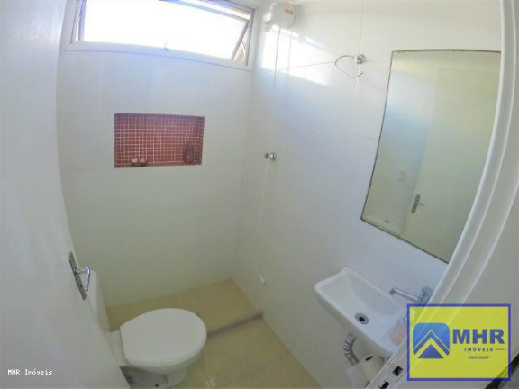 Imagem Apartamento com 2 Quartos à Venda, 90 m² em Jardim Da Penha - Vitória Imagem Apartamento com 2 Quartos à Venda, 90 m² em Jardim Da Penha - Vitória