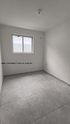 Imagem Apartamento com 2 Quartos à Venda, 50 m² em Planalto Boa Esperança - João Pessoa