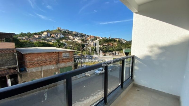 Imagem Casa com 3 Quartos à Venda, 217 m²