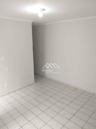 Imagem Casa com 3 Quartos à Venda, 104 m² em Ipiranga - Ribeirão Preto Imagem Casa com 3 Quartos à Venda, 104 m² em Ipiranga - Ribeirão Preto