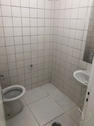 Imagem Imóvel com 1 Quarto para Alugar, 140 m² em Santo Amaro - São Paulo Imagem Imóvel com 1 Quarto para Alugar, 140 m² em Santo Amaro - São Paulo