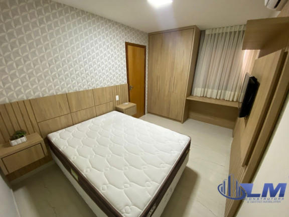 Imagem Imóvel com 3 Quartos à Venda, 120 m² em Praia Do Morro - Guarapari