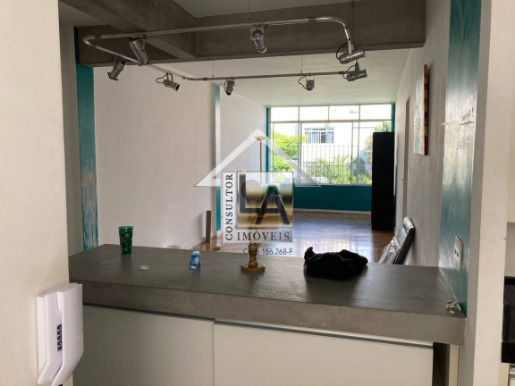 Imagem Apartamento com 2 Quartos à Venda, 92 m² em Planalto Paulista - São Paulo Imagem Apartamento com 2 Quartos à Venda, 92 m² em Planalto Paulista - São Paulo