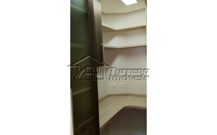 Imagem Apartamento com 3 Quartos à Venda, 94 m² em Vila Adyana - São José Dos Campos Imagem Apartamento com 3 Quartos à Venda, 94 m² em Vila Adyana - São José Dos Campos
