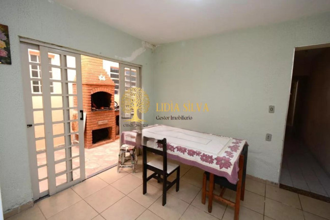 Imagem Casa com 5 Quartos à Venda, 300 m² em Vila Arriete - São Paulo Imagem Casa com 5 Quartos à Venda, 300 m² em Vila Arriete - São Paulo