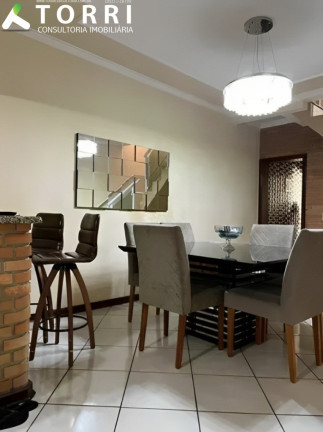 Imagem Sobrado com 3 Quartos à Venda, 96 m² em Vila Mineirão - Sorocaba Imagem Sobrado com 3 Quartos à Venda, 96 m² em Vila Mineirão - Sorocaba