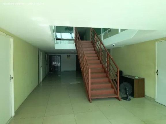 Imagem Imóvel Comercial à Venda, 1.000 m² em Piedade - Jaboatão Dos Guararapes Imagem Imóvel Comercial à Venda, 1.000 m² em Piedade - Jaboatão Dos Guararapes
