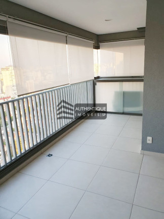 Imagem Apartamento com 1 Quarto à Venda, 50 m² em Vila Mariana - São Paulo Imagem Apartamento com 1 Quarto à Venda, 50 m² em Vila Mariana - São Paulo