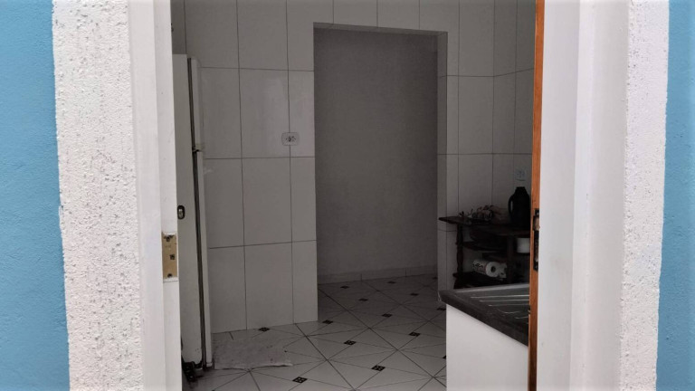 Imagem Casa com 3 Quartos à Venda, 280 m² em Centro - Iguape Imagem Casa com 3 Quartos à Venda, 280 m² em Centro - Iguape