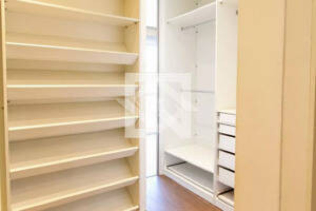 Imagem Apartamento com 3 Quartos à Venda, 208 m² em Barra Da Tijuca - Rio De Janeiro Imagem Apartamento com 3 Quartos à Venda, 208 m² em Barra Da Tijuca - Rio De Janeiro