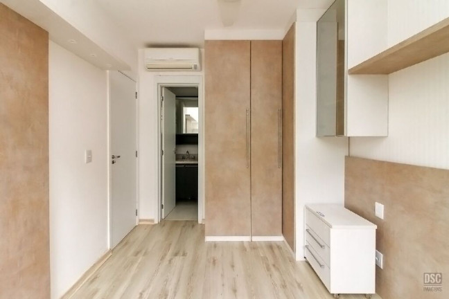 Imagem Apartamento com 2 Quartos à Venda, 58 m² em Vila Nova - Porto Alegre Imagem Apartamento com 2 Quartos à Venda, 58 m² em Vila Nova - Porto Alegre