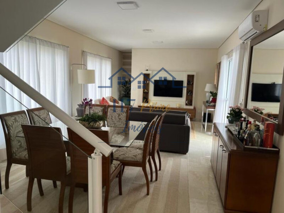 Imagem Imóvel com 3 Quartos à Venda, 210 m² em Parque Cecap - Jundiaí Imagem Imóvel com 3 Quartos à Venda, 210 m² em Parque Cecap - Jundiaí