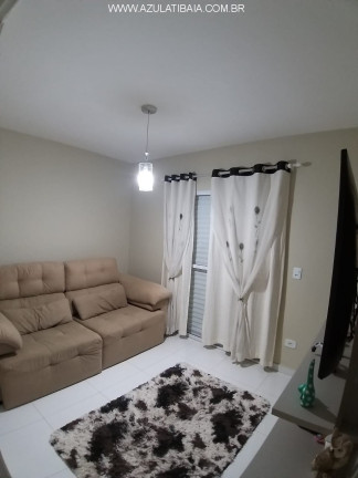 Imagem Casa com 3 Quartos à Venda, 100 m² em Jardim Maristela - Atibaia Imagem Casa com 3 Quartos à Venda, 100 m² em Jardim Maristela - Atibaia